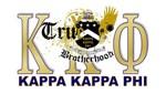 KAPPA KAPPA PHI