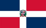 Republica Dominicana