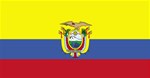 Ecuador