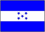 Honduras