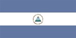 Nicaragua