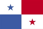 Panama