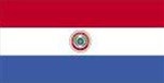 Paraguay