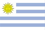 Uruguay