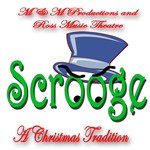 Scrooge