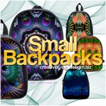 Small Backpacks