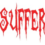 Suffer