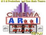 Reel Horror-ble
