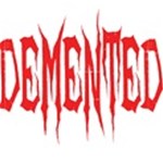 Demented