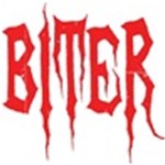 Biter