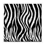 Zebra Pattern