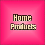 Home Items