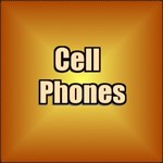 CELL PHONES~IPHONES