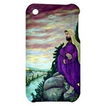 3G/3GS Hardshell Case 