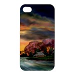 4/4S Hardshell Case 