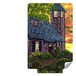 Amazon Kindle 2 Skin