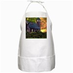 Aprons