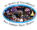 50 Years of RSMT