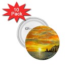 10 Packs - 1.75 