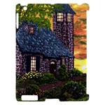 iPad 2 Hardshell Compatible Smart 