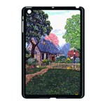 iPad Mini Case (Black)