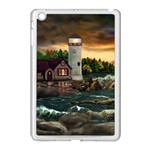 iPad Mini Case (White)