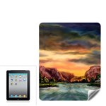 iPad Skin