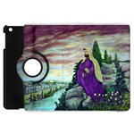 iPad Mini Flip 360 Case