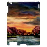iPad 2 Hardshell Case