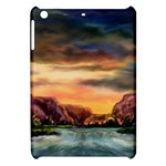 iPad Mini Hardshell Case
