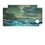 Nintendo DSi Skin 
