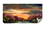 Nintendo DSi XL Skin