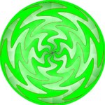 Vibration