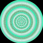 neongreen