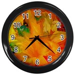 Watches & Clocks