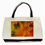 Hand Bags & Purses