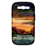 Special Sale Cell Phone Cases Skins