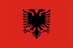 Albania