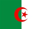 Algeria