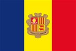 Andorra