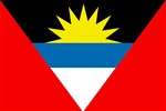 Antigua & Barbuda