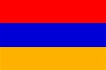 Armenia
