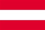 Austria