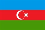 Azerbaijan