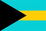 Bahamas