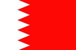 Bahrain