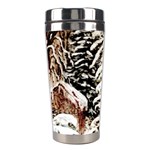 Cups, Flasks &  Tumblers