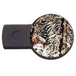 Electronics & Cell Phone Accessories