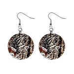 Jewelry, Key Chains, Money Clips,Watches