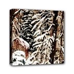 Art Prints Plaques & Posters